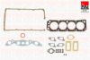 FAI AutoParts HS110 Gasket Set, cylinder head